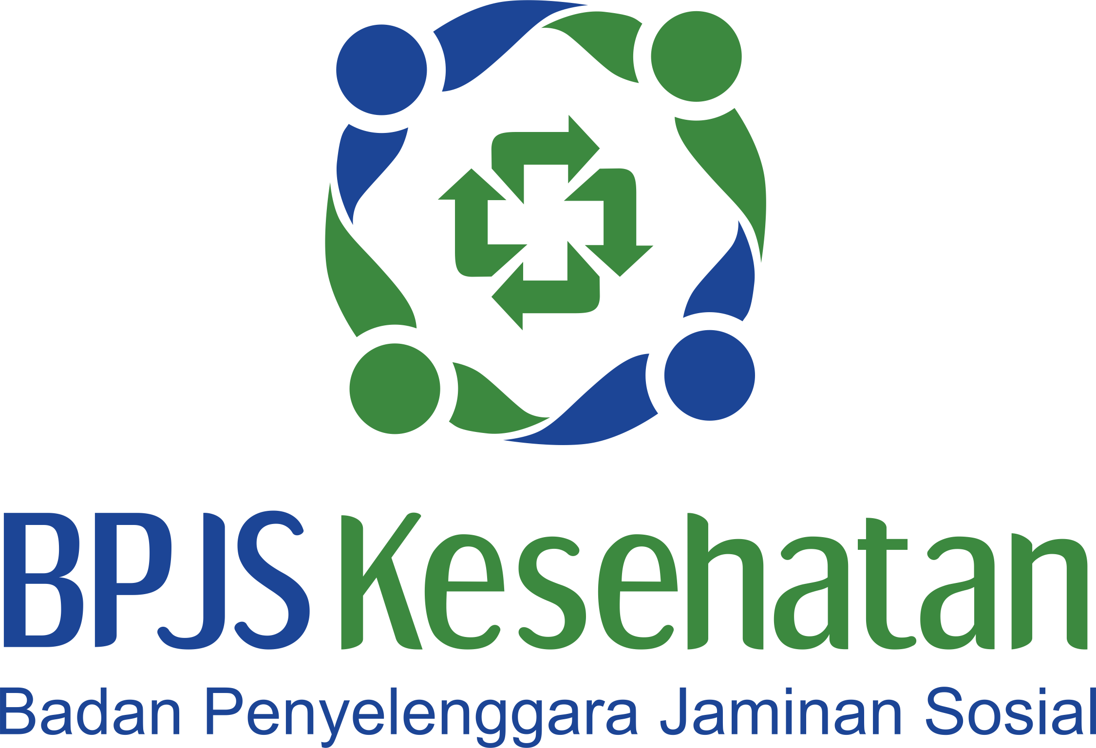 BPJS Kesehatan